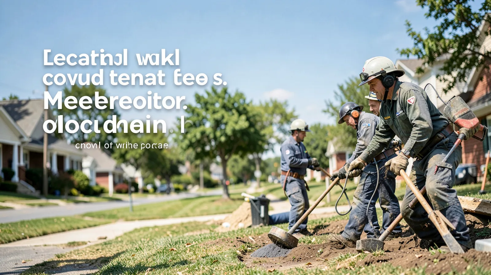 Mold Remediation in Edgewood, TX near me